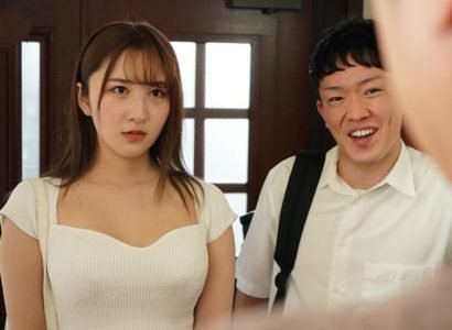 gái xinh phim sex Chơi lỗ lồn chưa phê anh chuyển sang hậu môn